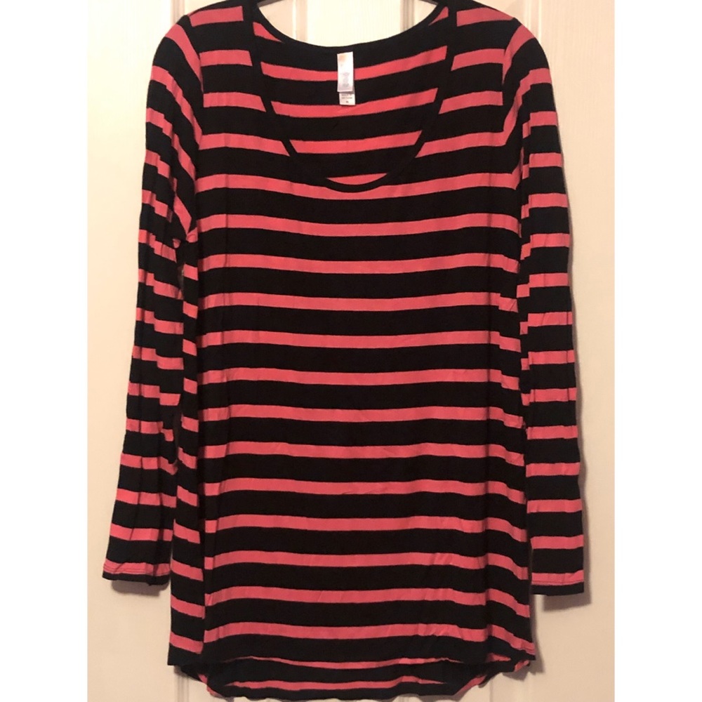 LuLaRoe Medium Lynnae